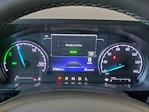 2023 Ford Maverick SuperCrew Cab FWD Pickup for sale #PRA31668 - photo 5