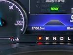2023 Ford Maverick SuperCrew Cab FWD Pickup for sale #PRA31668 - photo 6