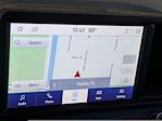 2023 Ford Maverick SuperCrew Cab FWD Pickup for sale #PRA31668 - photo 7