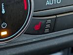 2023 Ford Maverick SuperCrew Cab FWD Pickup for sale #PRA31668 - photo 9