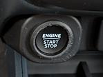 2023 Ford Maverick SuperCrew Cab FWD Pickup for sale #PRA31668 - photo 10