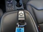 2023 Ford Maverick SuperCrew Cab FWD Pickup for sale #PRA31668 - photo 11