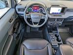 2023 Ford Maverick SuperCrew Cab FWD Pickup for sale #PRA31668 - photo 20