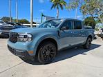 2023 Ford Maverick SuperCrew Cab FWD Pickup for sale #PRA31668 - photo 1