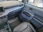 2023 Ford Maverick SuperCrew Cab FWD Pickup for sale #PRA31668 - photo 22