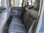 2023 Ford Maverick SuperCrew Cab FWD Pickup for sale #PRA31668 - photo 23