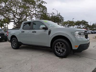 2023 Ford Maverick SuperCrew Cab FWD Pickup for sale #PRA36900 - photo 2