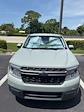 2023 Ford Maverick SuperCrew Cab FWD Pickup for sale #PRA36900 - photo 3