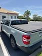 2023 Ford Maverick SuperCrew Cab FWD Pickup for sale #PRA36900 - photo 4