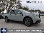 2023 Ford Maverick SuperCrew Cab FWD Pickup for sale #PRA36900 - photo 1