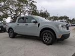 2023 Ford Maverick SuperCrew Cab FWD Pickup for sale #PRA36900 - photo 3