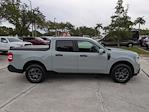 2023 Ford Maverick SuperCrew Cab FWD Pickup for sale #PRA36900 - photo 4