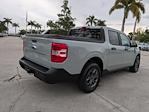 2023 Ford Maverick SuperCrew Cab FWD Pickup for sale #PRA36900 - photo 2