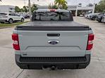 2023 Ford Maverick SuperCrew Cab FWD Pickup for sale #PRA36900 - photo 5