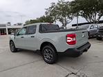 2023 Ford Maverick SuperCrew Cab FWD Pickup for sale #PRA36900 - photo 6