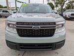 2023 Ford Maverick SuperCrew Cab FWD Pickup for sale #PRA36900 - photo 8