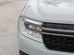 2023 Ford Maverick SuperCrew Cab FWD Pickup for sale #PRA36900 - photo 9