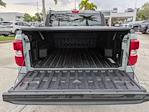 2023 Ford Maverick SuperCrew Cab FWD Pickup for sale #PRA36900 - photo 12