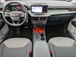 2023 Ford Maverick SuperCrew Cab FWD Pickup for sale #PRA36900 - photo 13