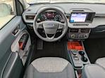 2023 Ford Maverick SuperCrew Cab FWD Pickup for sale #PRA36900 - photo 14