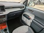 2023 Ford Maverick SuperCrew Cab FWD Pickup for sale #PRA36900 - photo 15
