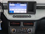2023 Ford Maverick SuperCrew Cab FWD Pickup for sale #PRA36900 - photo 16