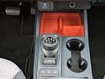 2023 Ford Maverick SuperCrew Cab FWD Pickup for sale #PRA36900 - photo 17