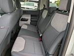 2023 Ford Maverick SuperCrew Cab FWD Pickup for sale #PRA36900 - photo 18