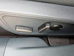 2023 Ford Maverick SuperCrew Cab FWD Pickup for sale #PRA36900 - photo 19