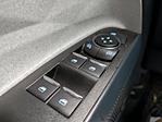 2023 Ford Maverick SuperCrew Cab FWD Pickup for sale #PRA36900 - photo 20