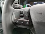 2023 Ford Maverick SuperCrew Cab FWD Pickup for sale #PRA36900 - photo 21