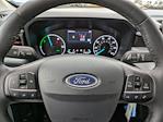 2023 Ford Maverick SuperCrew Cab FWD Pickup for sale #PRA36900 - photo 23