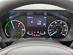 2023 Ford Maverick SuperCrew Cab FWD Pickup for sale #PRA36900 - photo 24