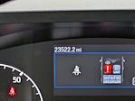 2023 Ford Maverick SuperCrew Cab FWD Pickup for sale #PRA36900 - photo 25