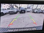 2023 Ford Maverick SuperCrew Cab FWD Pickup for sale #PRA36900 - photo 26