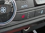 2023 Ford Maverick SuperCrew Cab FWD Pickup for sale #PRA36900 - photo 27