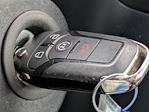 2023 Ford Maverick SuperCrew Cab FWD Pickup for sale #PRA36900 - photo 28