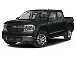 2023 Ford Maverick SuperCrew Cab FWD Pickup for sale #PRA72040 - photo 1