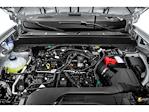 2023 Ford Maverick SuperCrew Cab FWD Pickup for sale #PRA72040 - photo 12