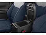 2023 Ford Maverick SuperCrew Cab FWD Pickup for sale #PRA72040 - photo 14
