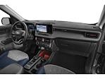 2023 Ford Maverick SuperCrew Cab FWD Pickup for sale #PRA72040 - photo 15