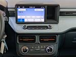 2023 Ford Maverick SuperCrew Cab FWD Pickup for sale #PRA72040 - photo 3