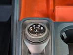 2023 Ford Maverick SuperCrew Cab FWD Pickup for sale #PRA72040 - photo 4