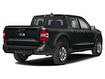 2023 Ford Maverick SuperCrew Cab FWD Pickup for sale #PRA72040 - photo 2