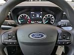 2023 Ford Maverick SuperCrew Cab FWD Pickup for sale #PRA72040 - photo 9