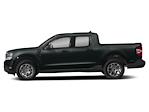 2023 Ford Maverick SuperCrew Cab FWD Pickup for sale #PRA72040 - photo 3