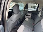2023 Ford Maverick SuperCrew Cab FWD Pickup for sale #PRA72040 - photo 6