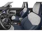 2023 Ford Maverick SuperCrew Cab FWD Pickup for sale #PRA72040 - photo 9