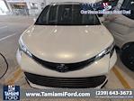 2023 Toyota Sienna FWD Minivan for sale #PS141188 - photo 1