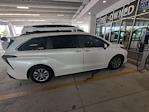 2023 Toyota Sienna FWD Minivan for sale #PS141188 - photo 3